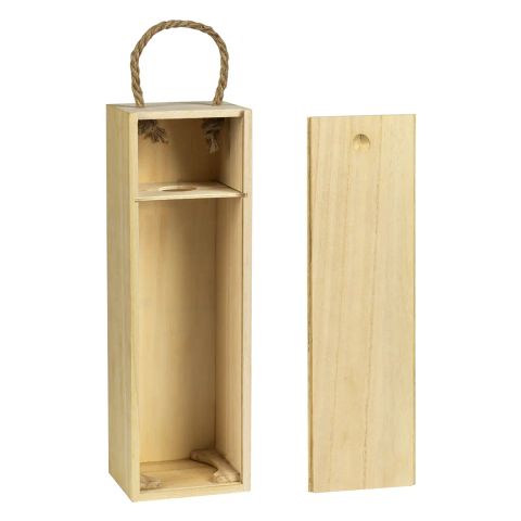 Vinski set BORDO