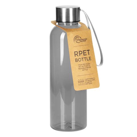 Plastična boca H2O PLUS