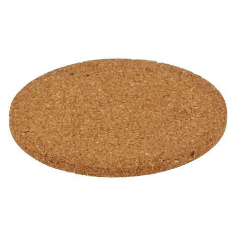 Podmetač CORTEX O