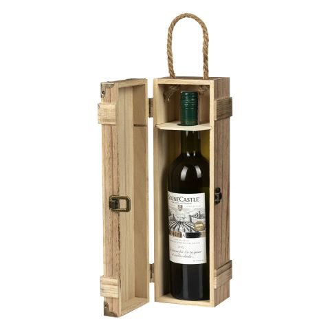 Vinski set BAROQUE