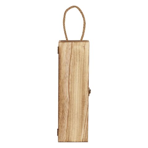 Vinski set MUSCAT