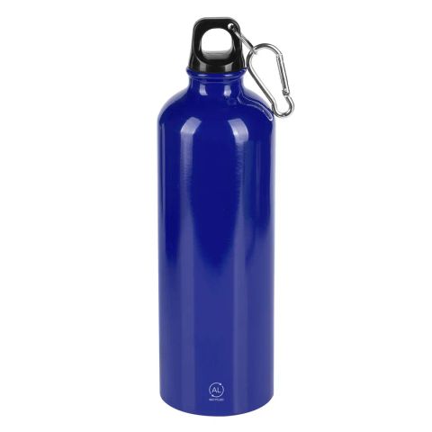 Metalna boca CAMPUS MAXI