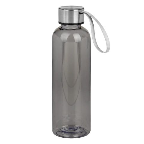 Plastična boca H2O TRITAN