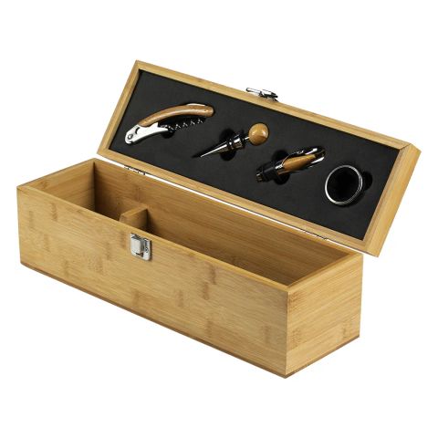 Vinski set BRUNELLO
