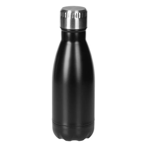 Termos FLUID MINI