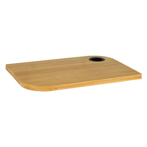 Kuhinjski set PLATTER