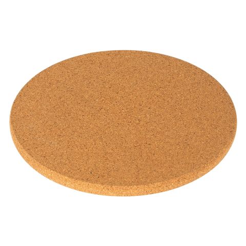 Podmetač CORTEX POT