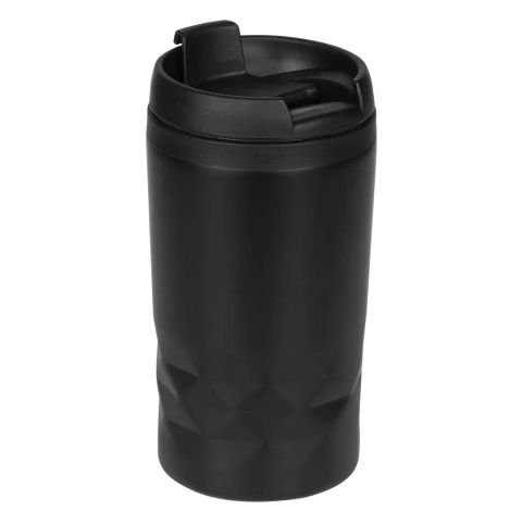 Metalna boca DIAMOND MINI