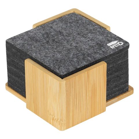 Podmetač RUBIK