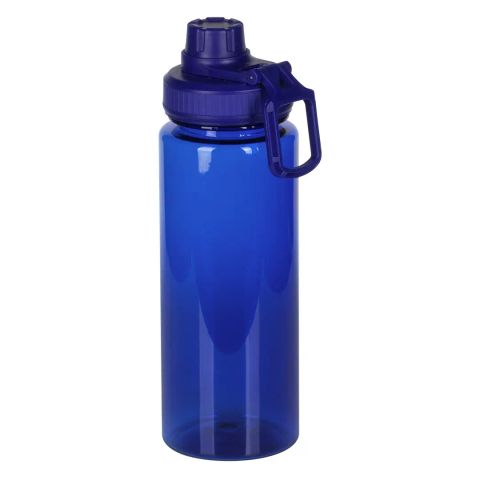 Plastična boca HULK
