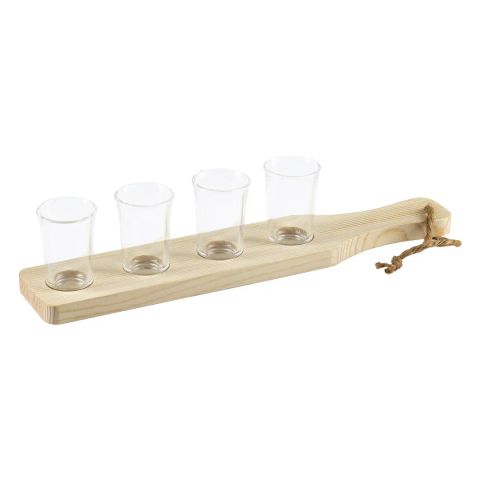 Vinski set FIESTA