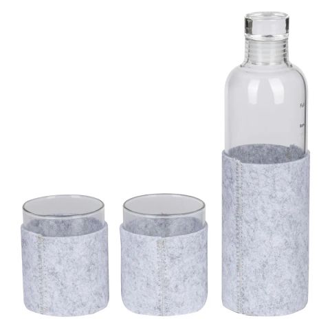 Kuhinjski set SAKURA