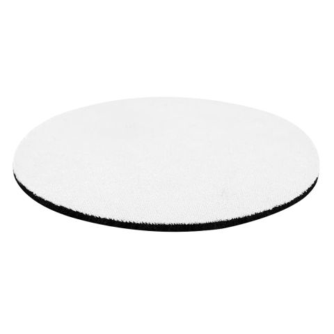 Podmetač WIT COASTER ROUND