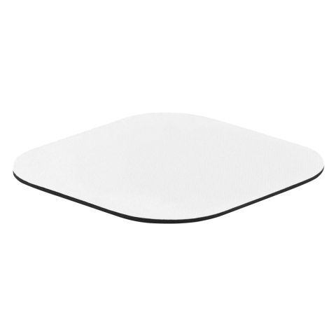 Podmetač WIT COASTER SQUARE