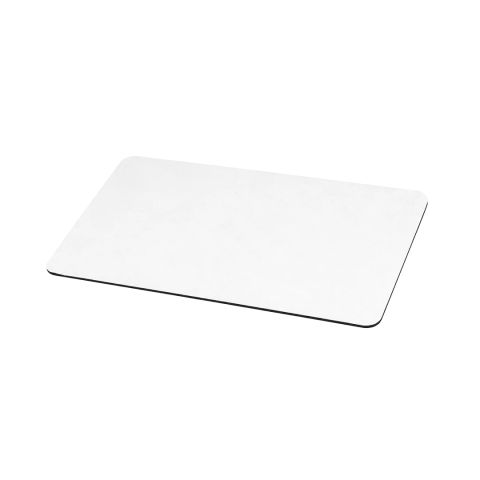 Podmetač HOME MAT 60X40