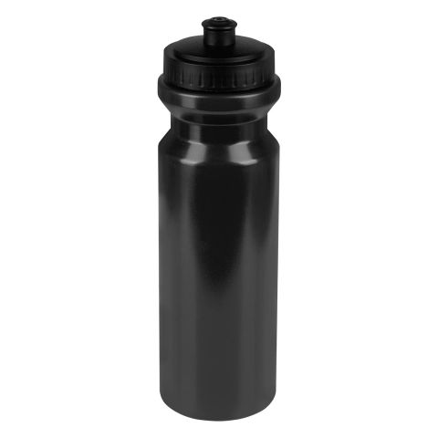 Plastična boca PELOTON