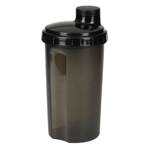 Plastična boca POWER