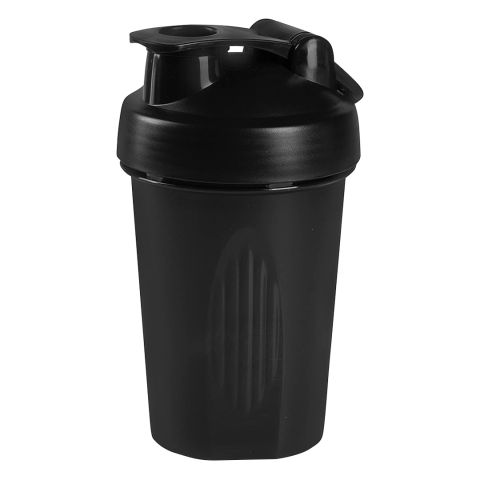 Plastična boca BOOSTER