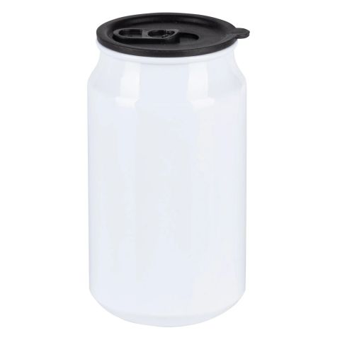Metalna boca BITTER
