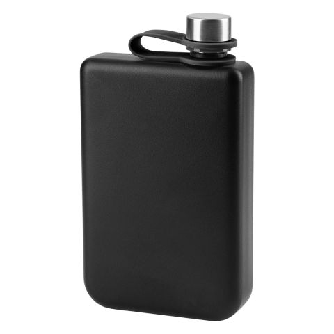 Metalna boca CRYO 8