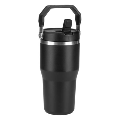 Termos ARCTIC ZERO 20