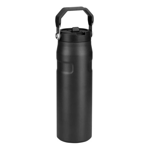 Termos ARCTIC ONE 24