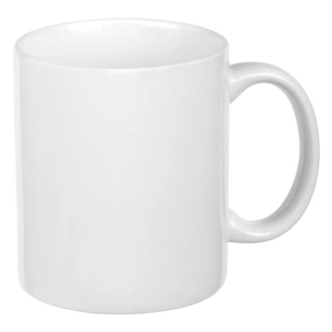 Keramička šolja LASSI