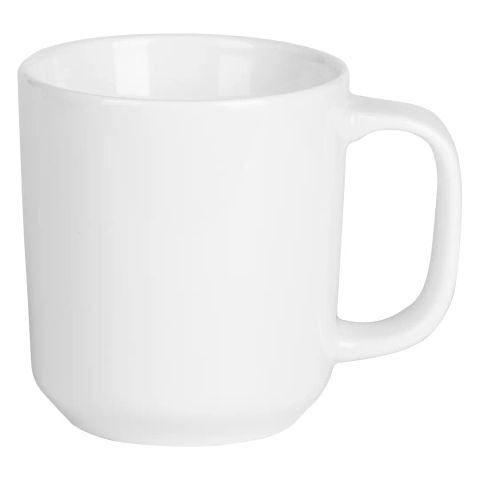Keramička šolja MOKA