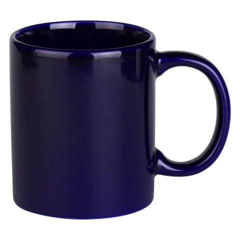 Keramička šolja BARTON