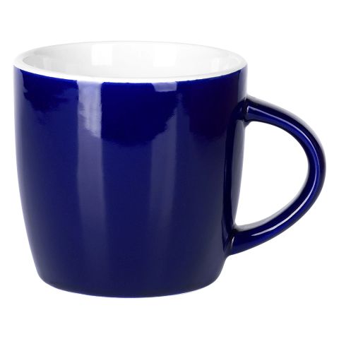 Keramička šolja BERRY