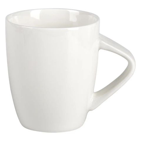 Keramička šolja LILLY BIANCO