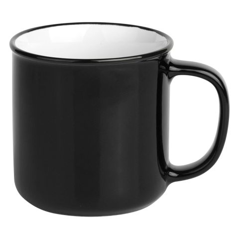 Keramička šolja BETTY