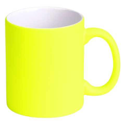 Keramička šolja LASSI NEON