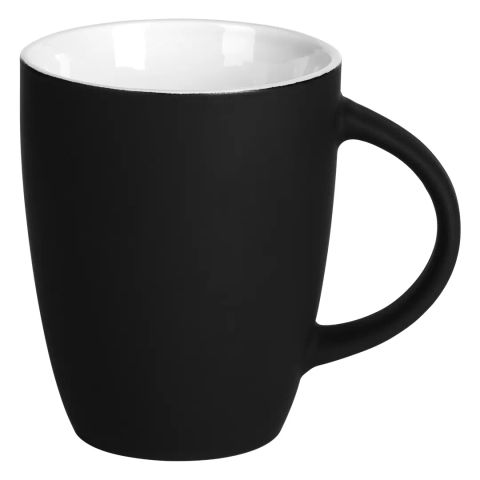 Keramička šolja LUCIA SOFT