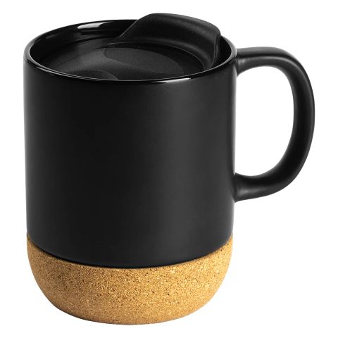 Keramička šolja CORTADO