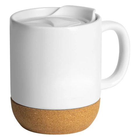 Keramička šolja CORTADO SUBLI