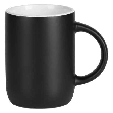 Keramička šolja AGNES
