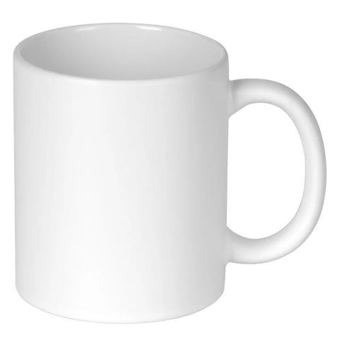 Keramička šolja LASSI MATT