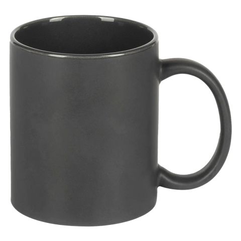 Keramička šolja BARTON MATT