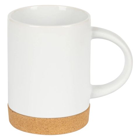 Keramička šolja JAVA SUBLI