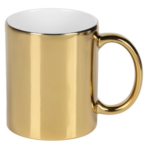 Keramička šolja MIDA