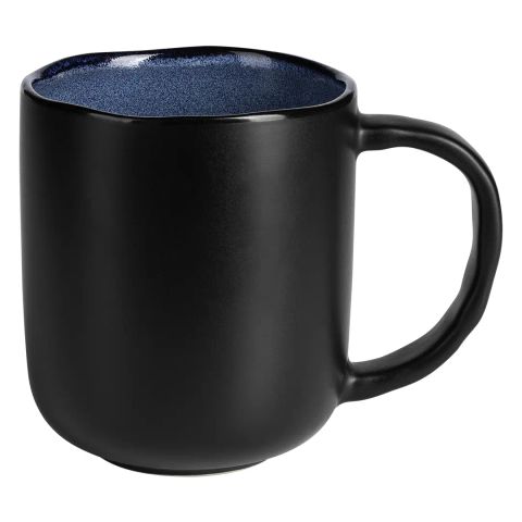 Keramička šolja BOHO