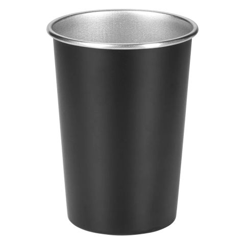 Metalna šolja RADLER