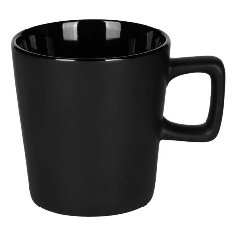 Keramička šolja CHAI