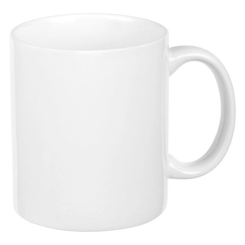 Keramička šolja LASSI PRIME