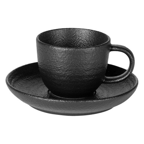 Keramička šolja TRIBECA MINI