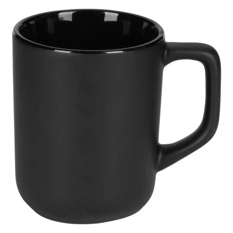 Keramička šolja BRONTE