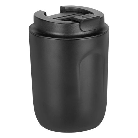 Metalna šolja SIPPA