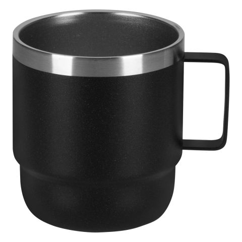 Metalna šolja KAVA