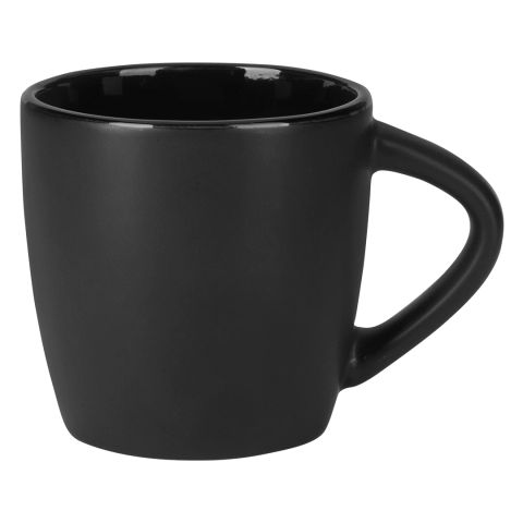 Keramička šolja LUNA MINI